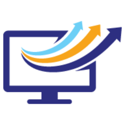 Lionsoft Limited